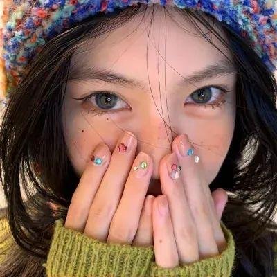 月亮和六便士 海报