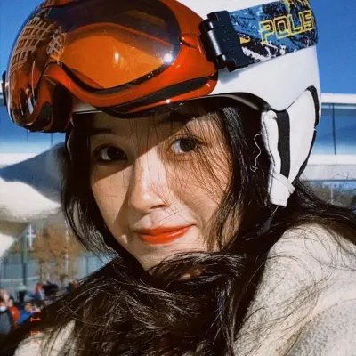 极限特工:终极回归 海报