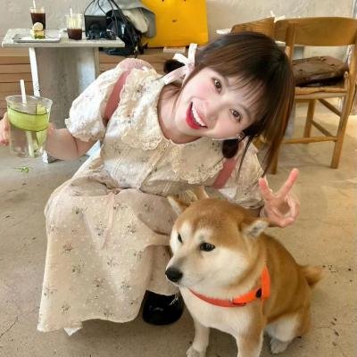 欲‧爱弥彰 海报