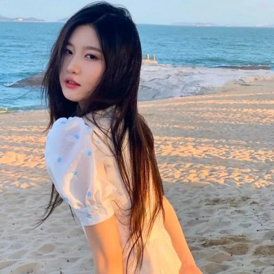 超燃美食记第二季 海报