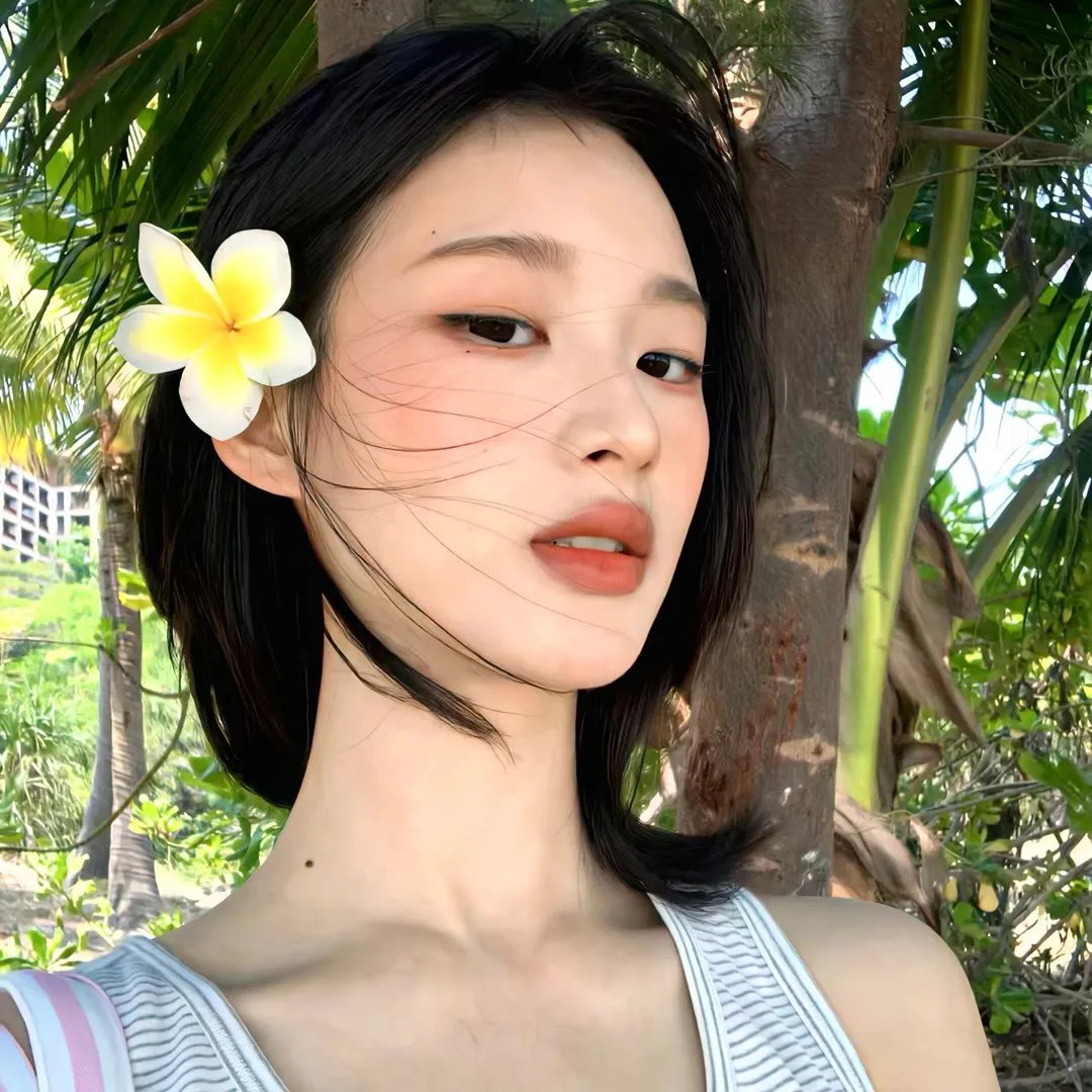 通识教育 海报