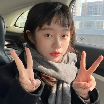 废柴联盟第三季 海报