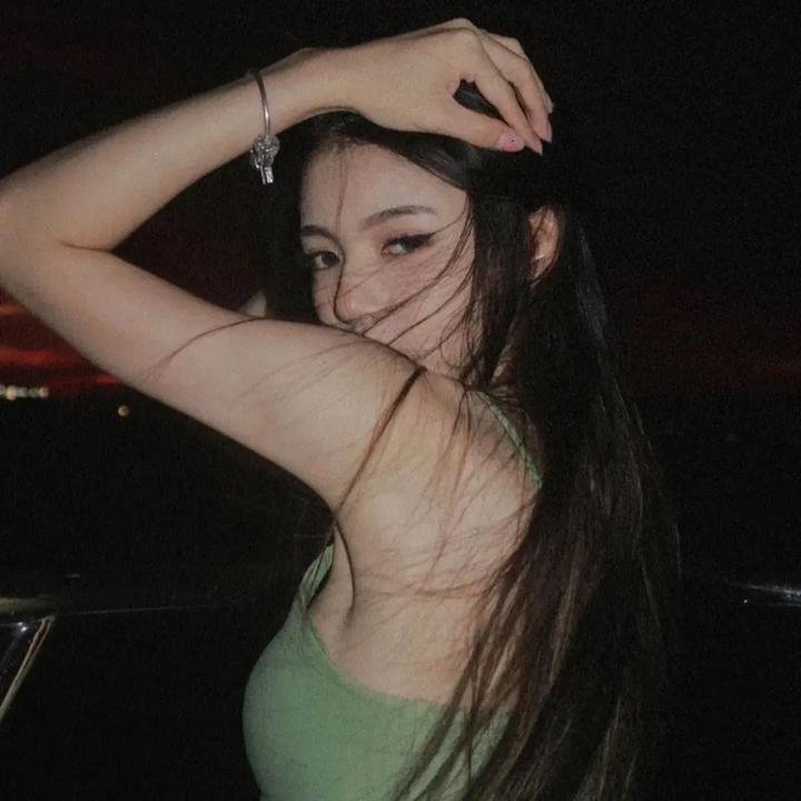烟波乐 海报