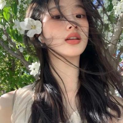 百变小姬子 海报