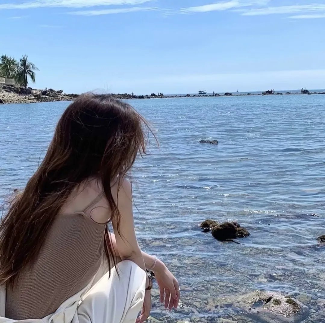 神龙星主 海报