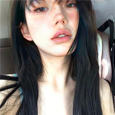黑道中人 海报