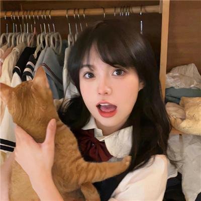 狗狗吸血鬼 背景图
