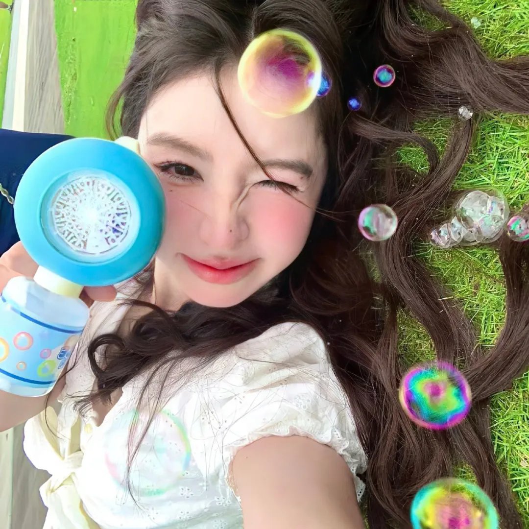 杨光的快乐生活4 海报