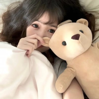 咖啡吧 海报