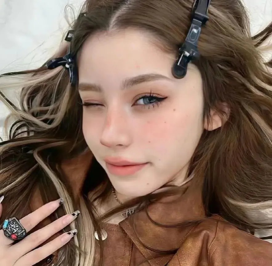 朱门巧妇 海报