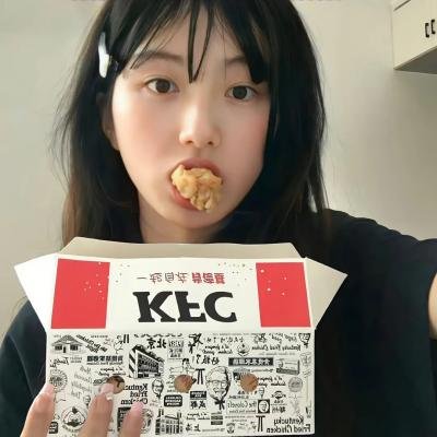 小意外 海报